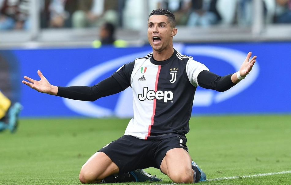 但在受压环 但在受压环