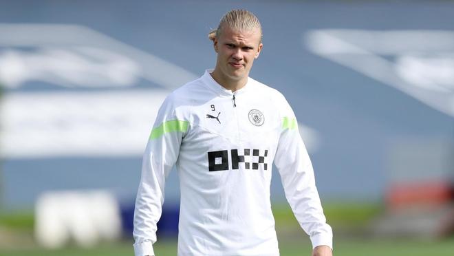 的命中率不 的命中率不