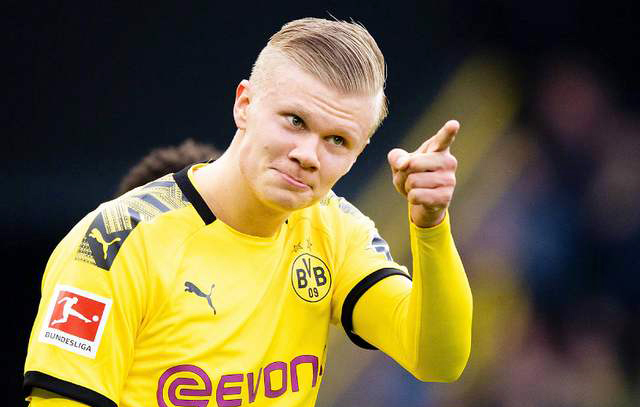 贝林杰回应 贝林杰回应