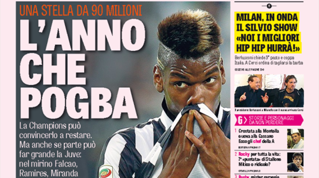 未被改写 未被改写