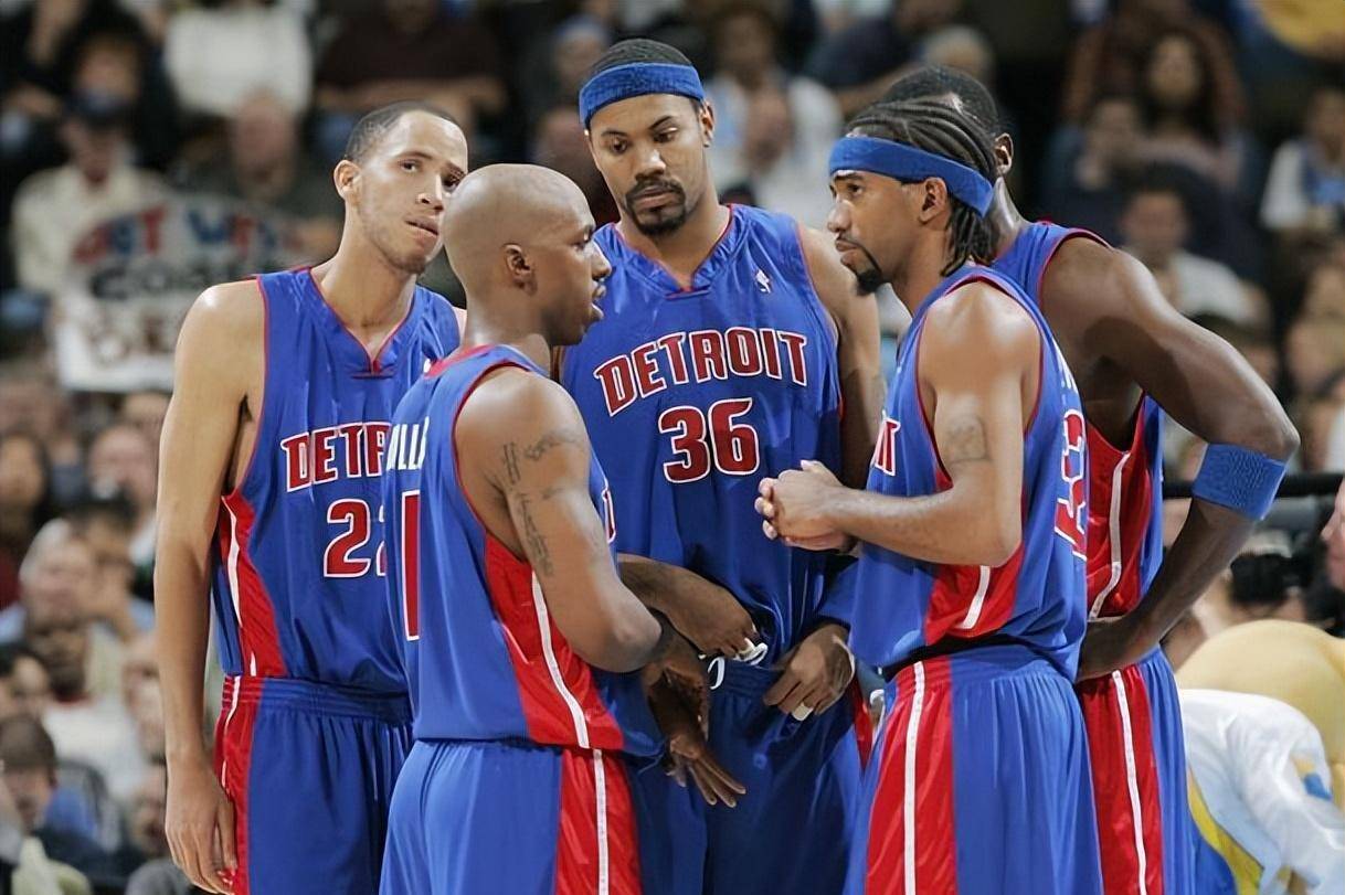 的安打纪录 的安打纪录