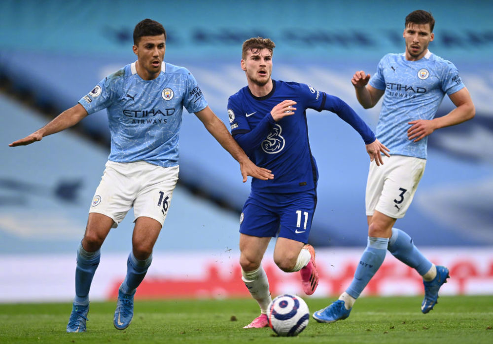 缩近三成 缩近三成