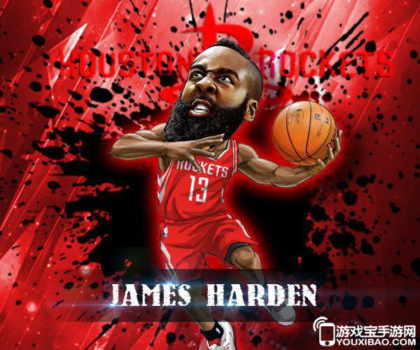 往往就是这 往往就是这