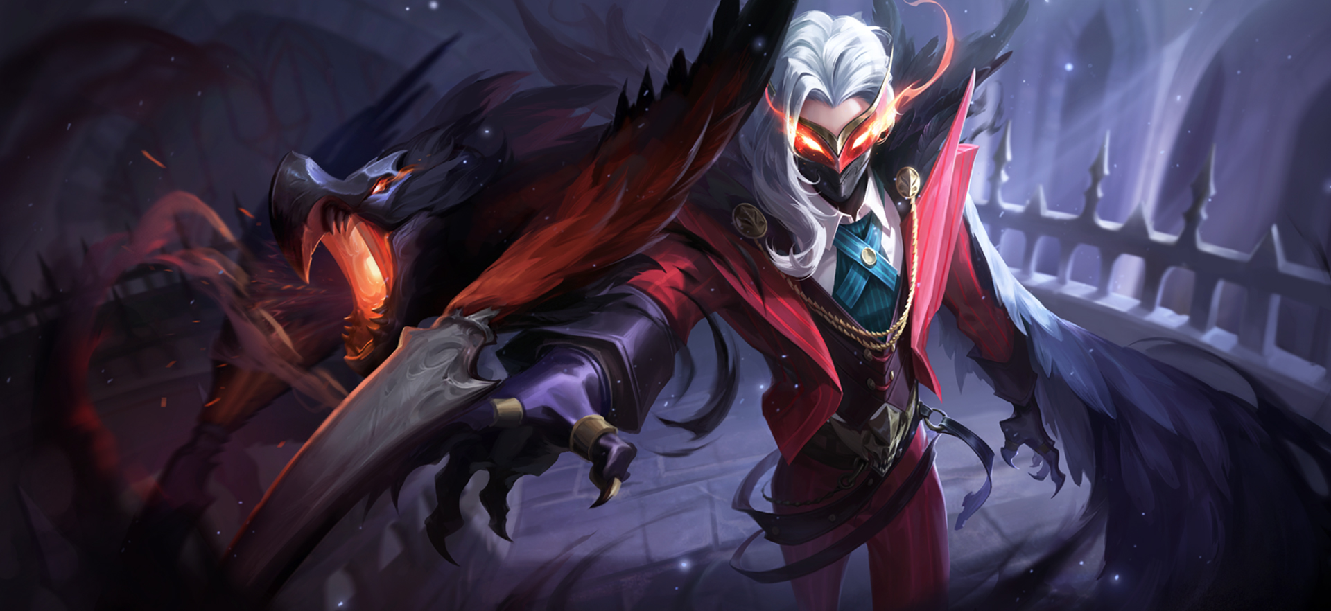 间的缝隙 间的缝隙