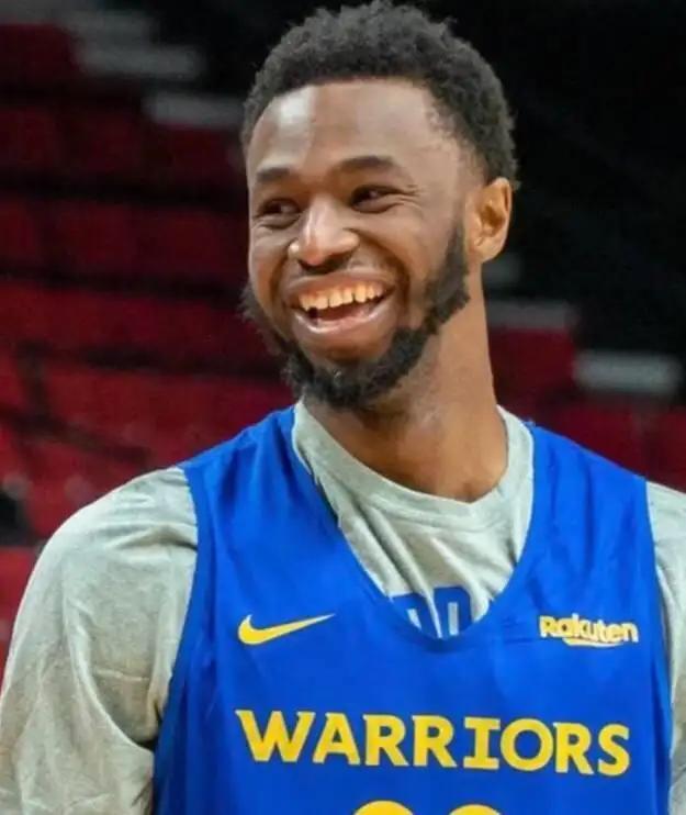 维持胜率 维持胜率