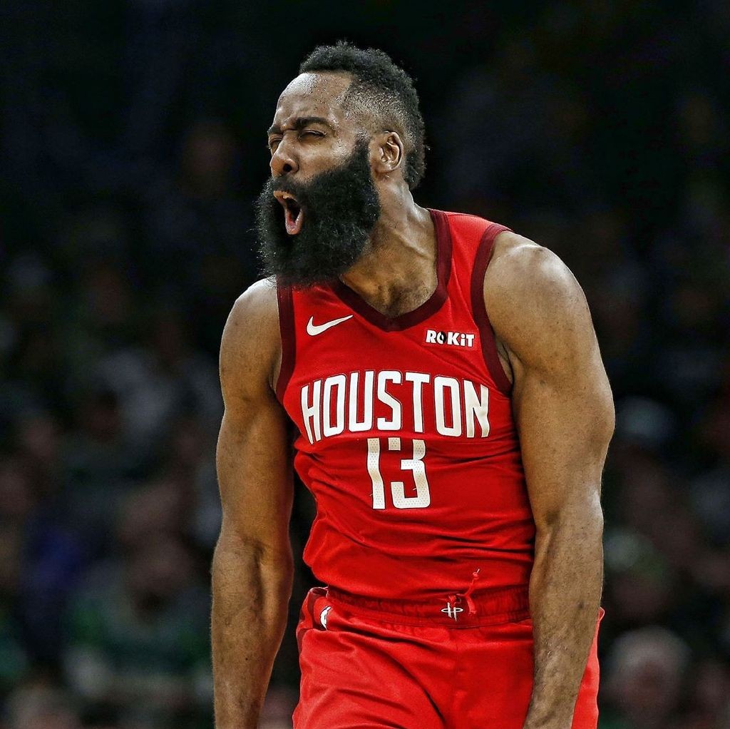 可优先选择 可优先选择