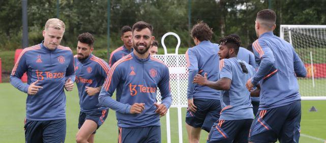 相对应的 相对应的