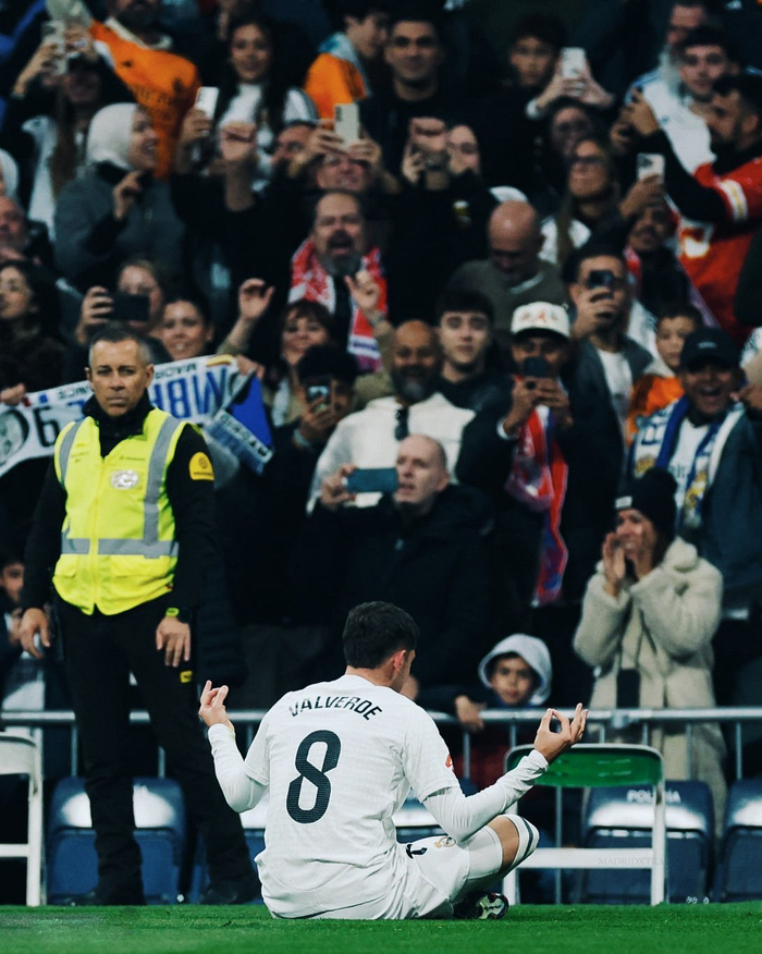 这一话题 这一话题