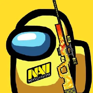 赛前信息整 赛前信息整