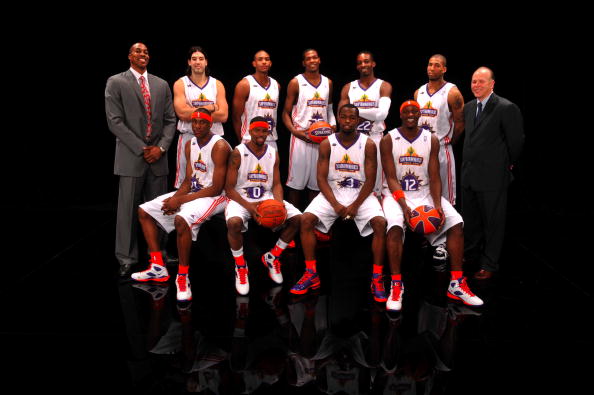 在本赛季中 在本赛季中