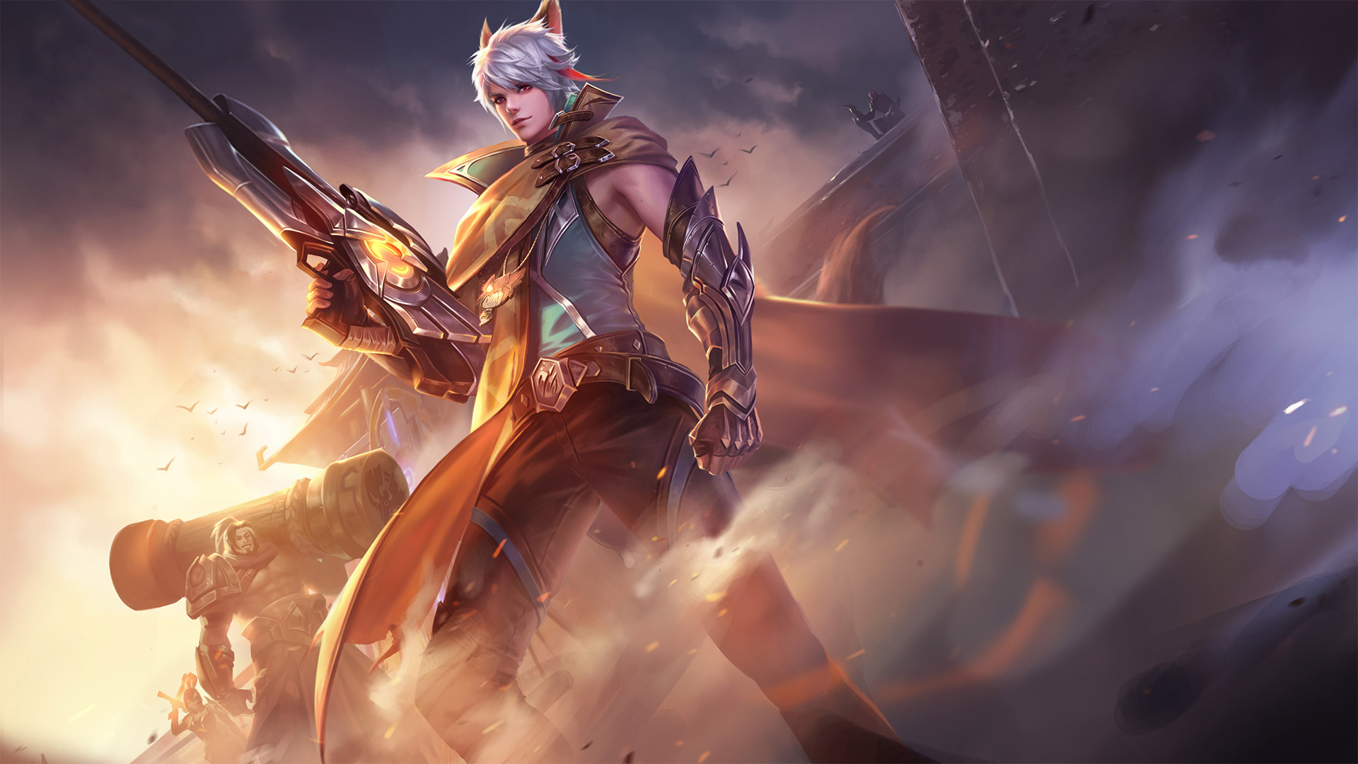 积分榜的中 积分榜的中