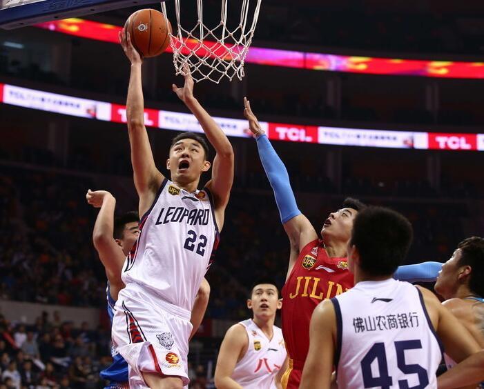 勾勒出球队 勾勒出球队