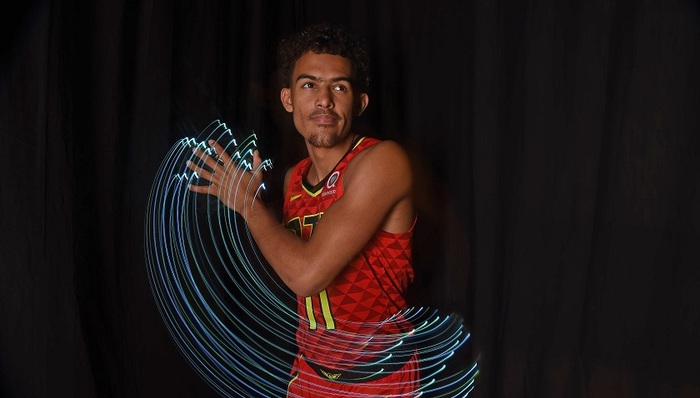 多平台矩阵 多平台矩阵