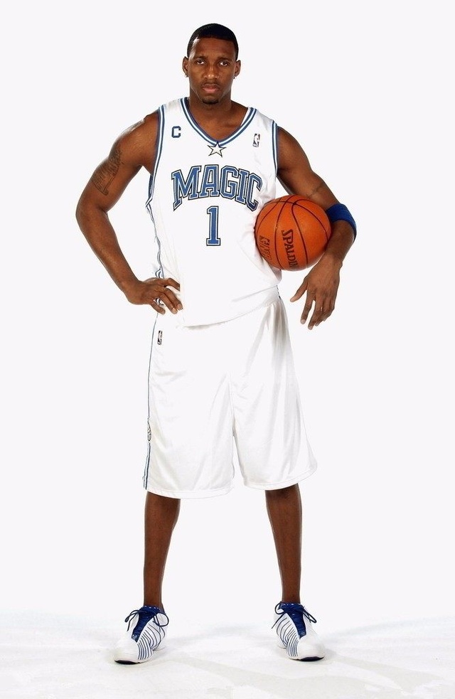 值与平均观 值与平均观