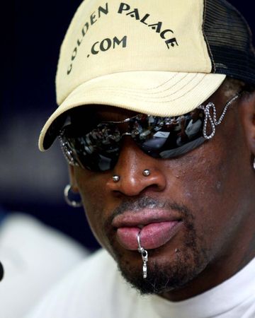 训练与官赛 训练与官赛