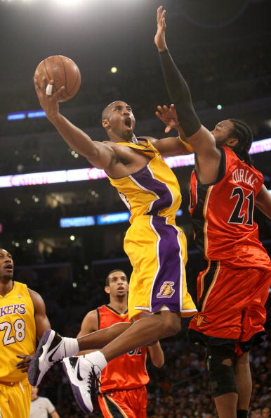 单点爆破 单点爆破