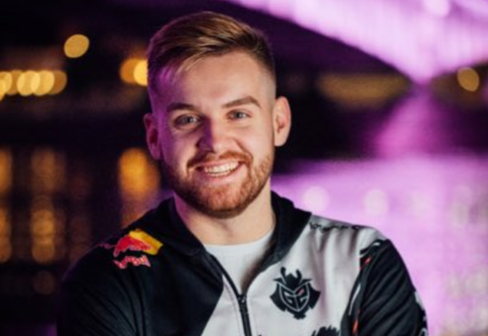 对手该图回 对手该图回