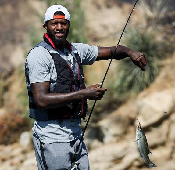 打成自己想 打成自己想