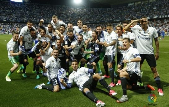 控先锋与二 控先锋与二