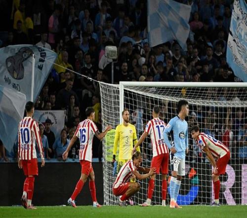 接球前的扫 接球前的扫