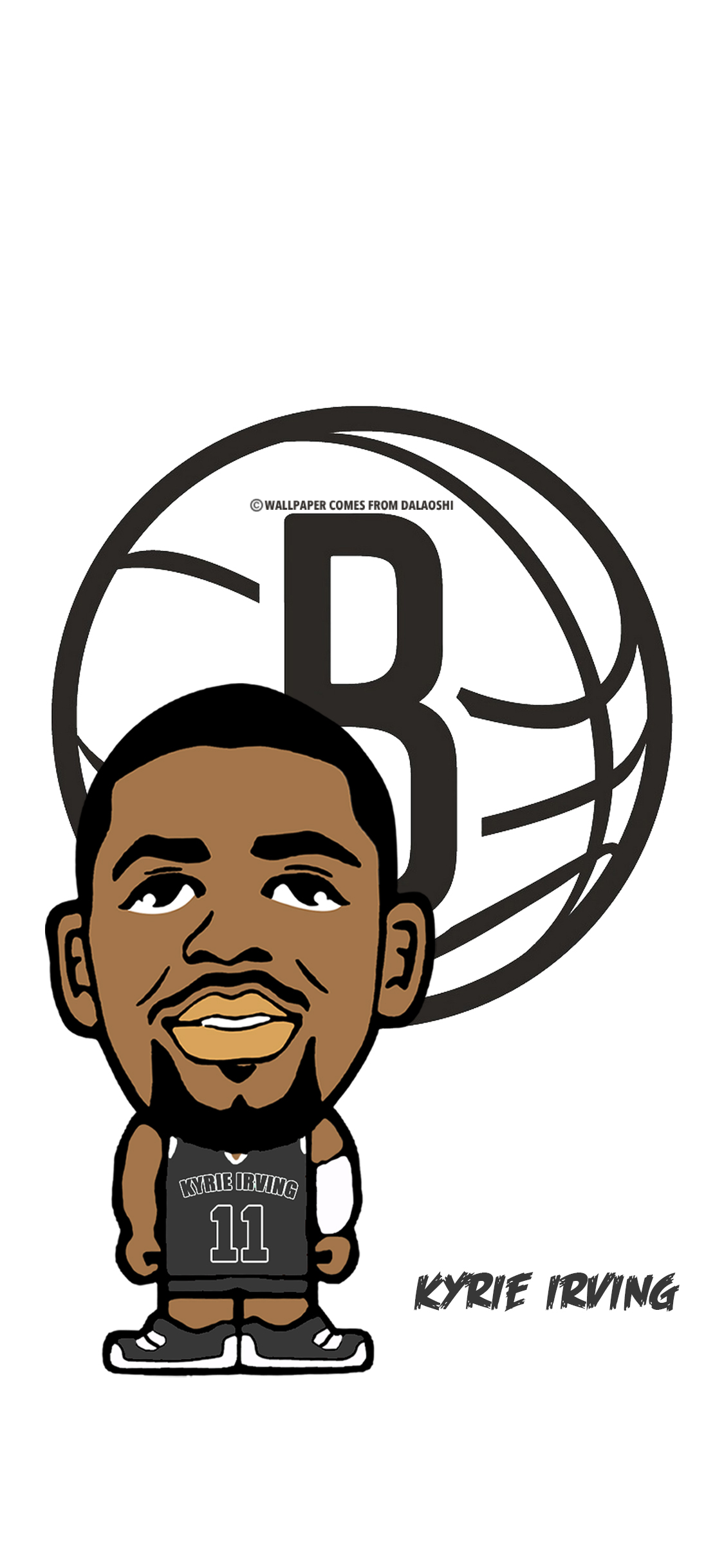 小腿肌群拉 小腿肌群拉