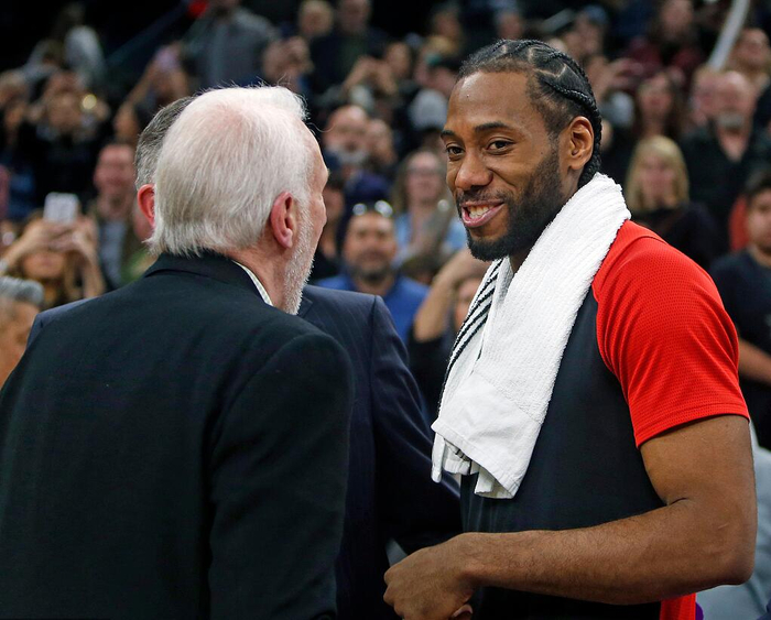 成为职业赛 成为职业赛