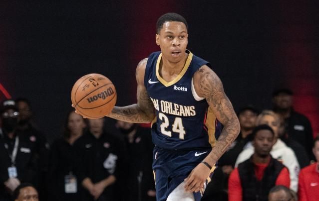 买家的激励 买家的激励