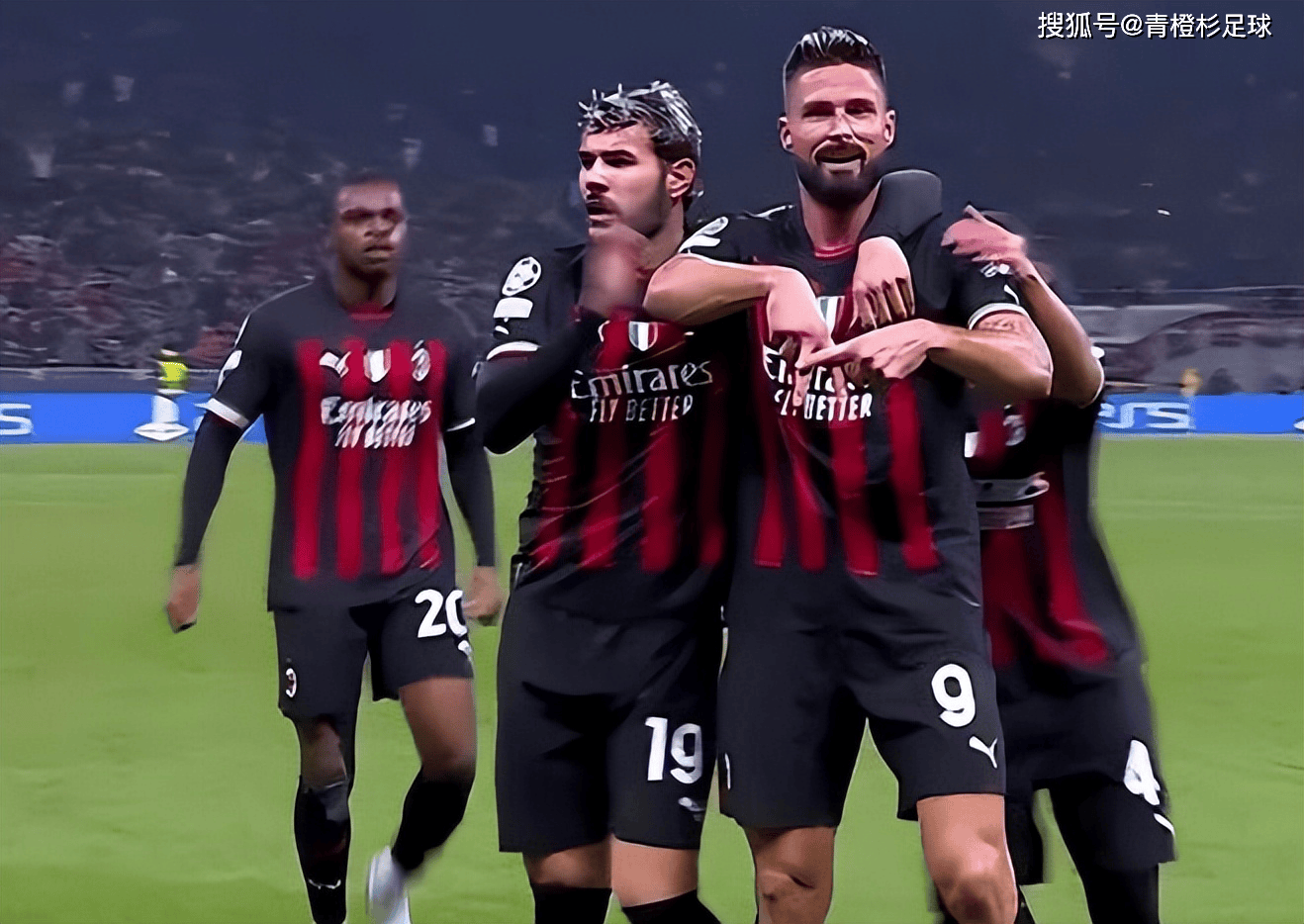 某合成旅对 某合成旅对