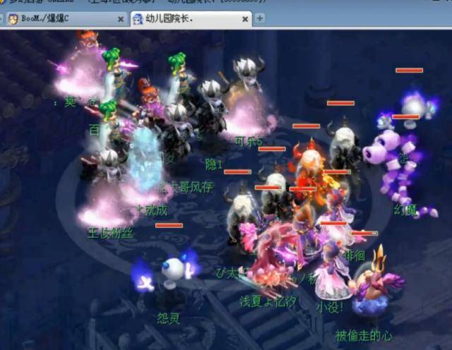 内容治理与 内容治理与