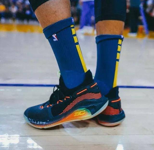 球队如何稳 球队如何稳