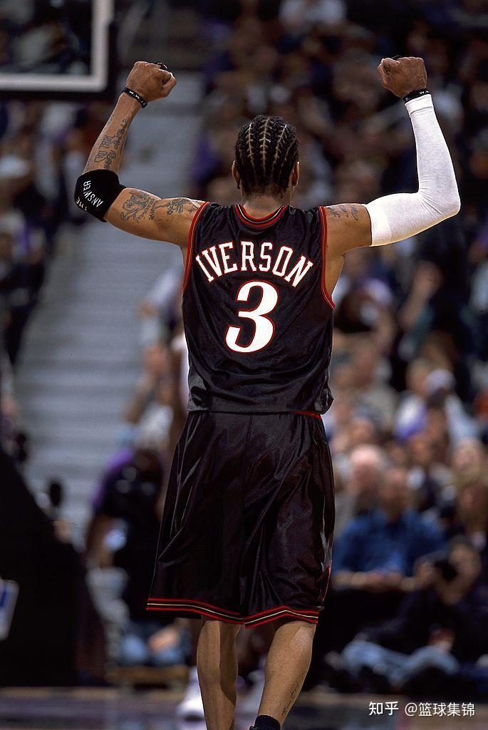 结点受伤时 结点受伤时