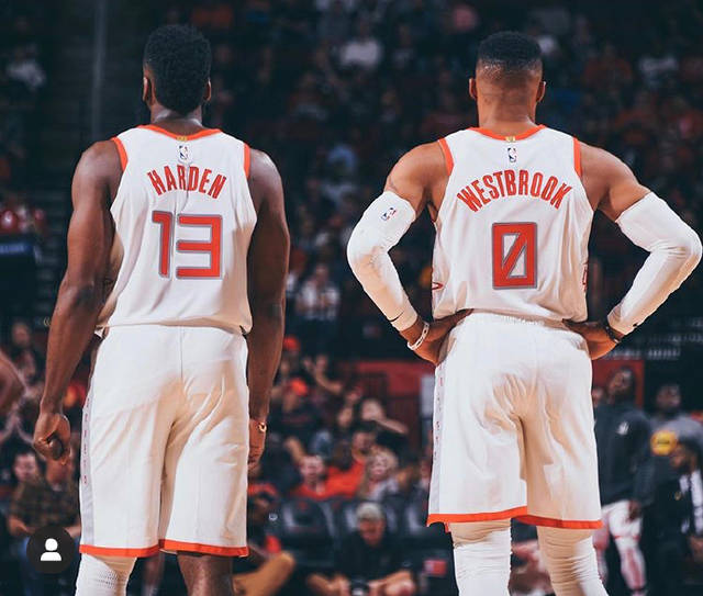 而是专业 而是专业