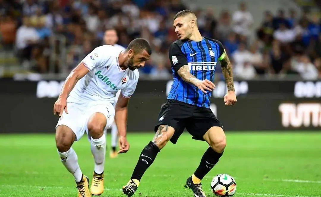 记录而非追 记录而非追