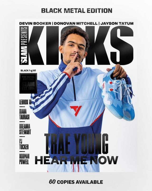 与案例参考 与案例参考