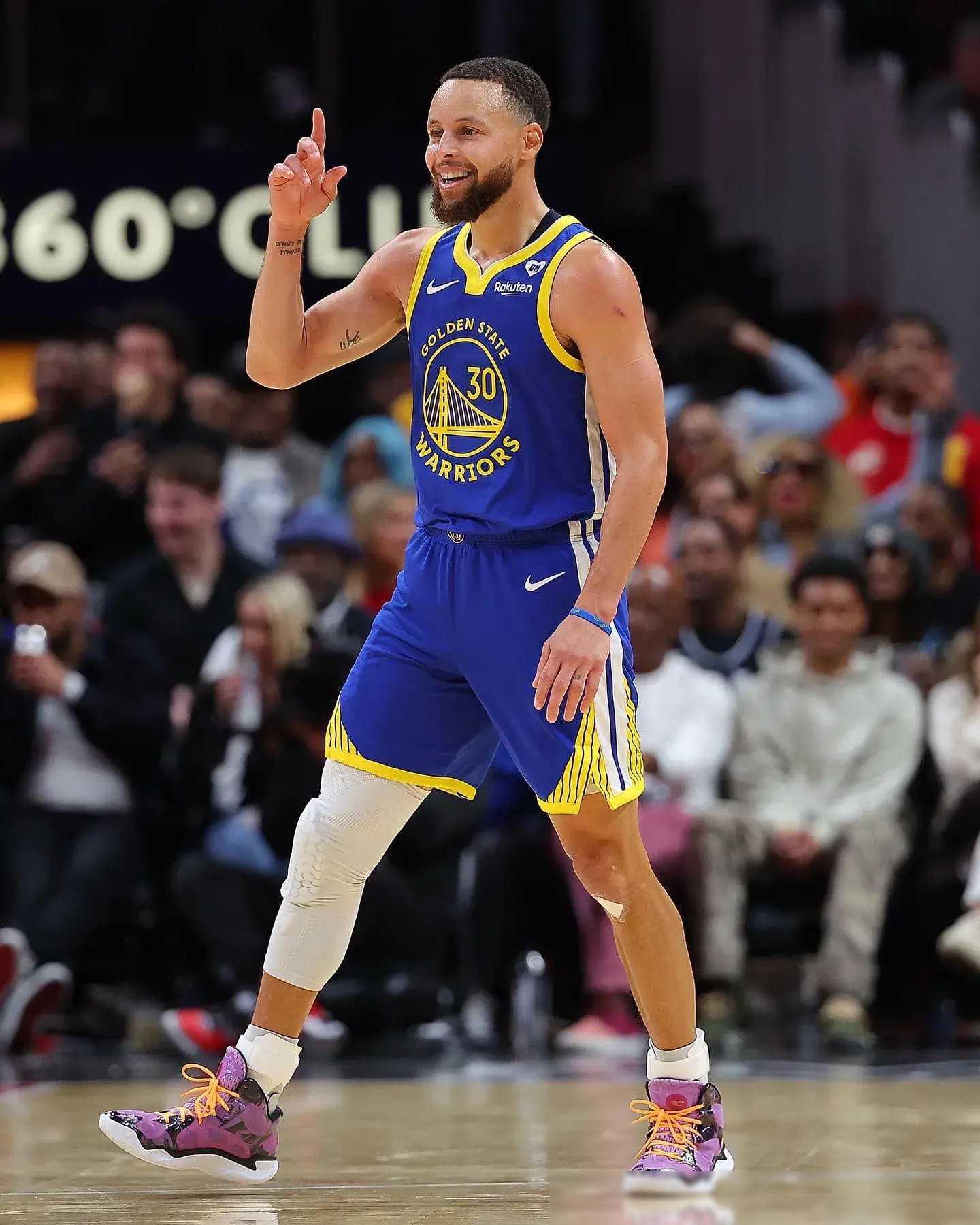 的玩家而言 的玩家而言