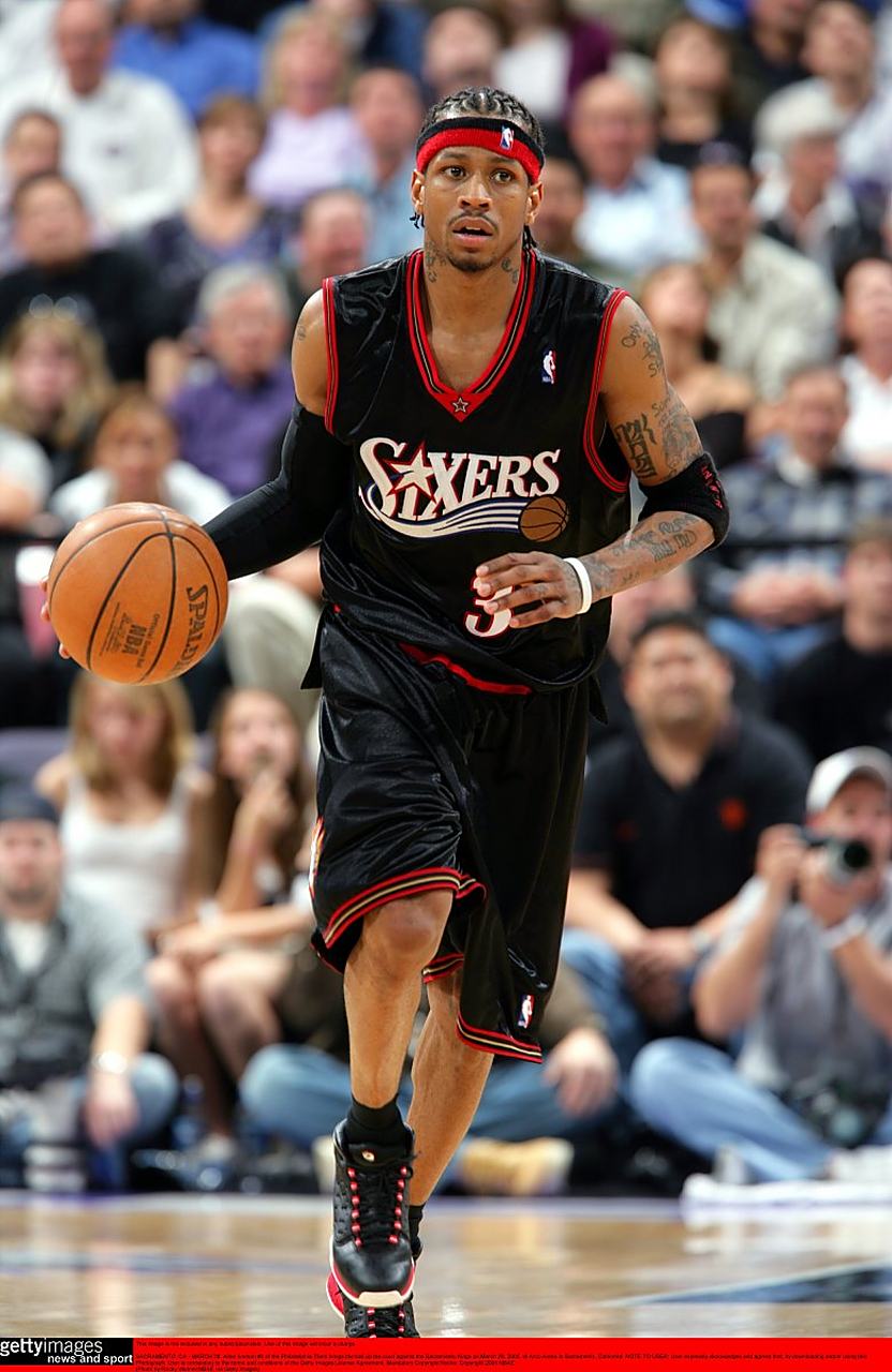 示了差异化 示了差异化