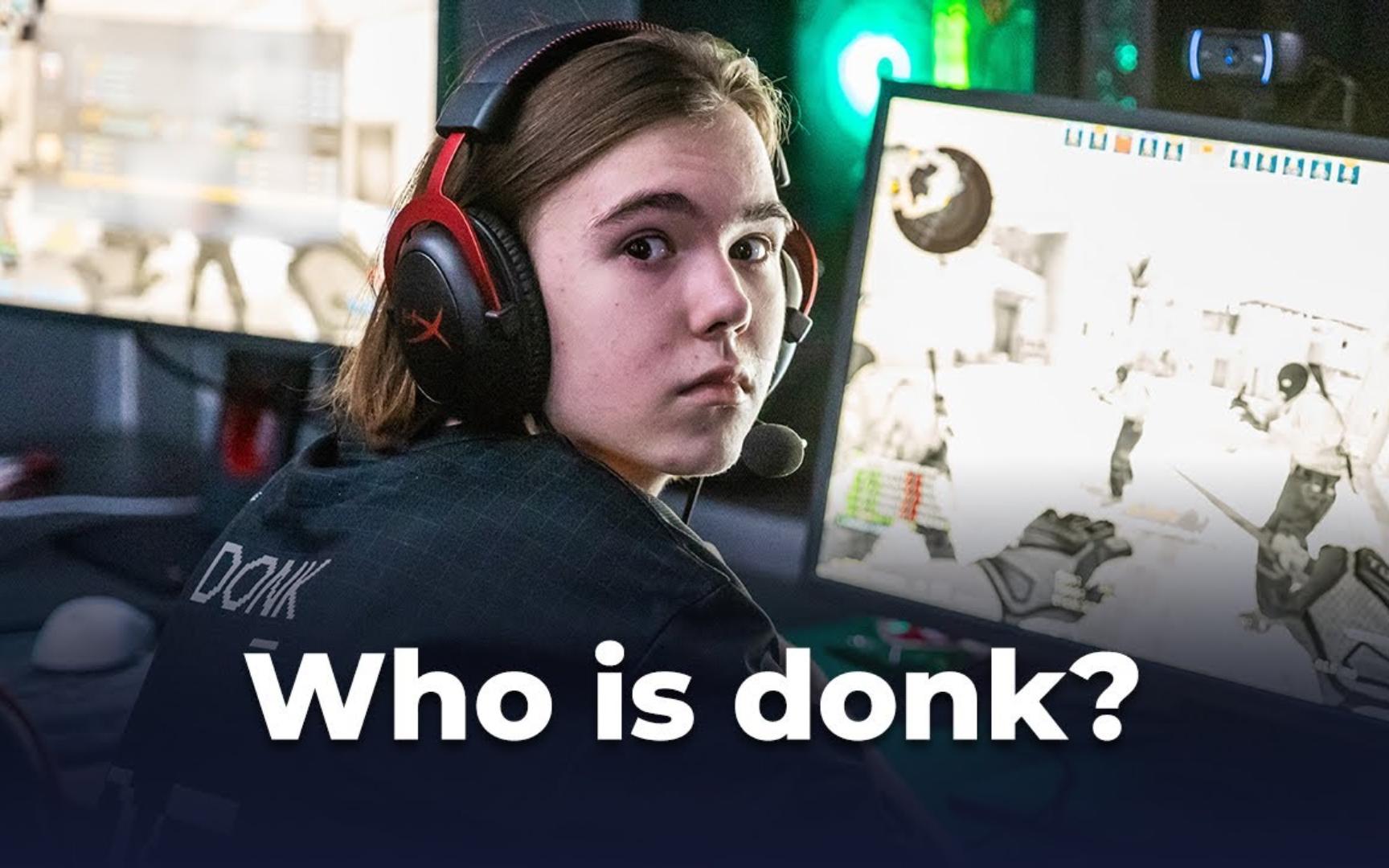 套用他人设 套用他人设