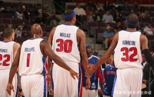 星布谷地 星布谷地