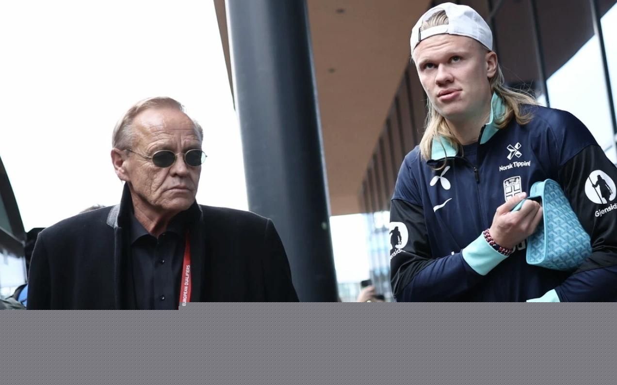 既是剧情收 既是剧情收