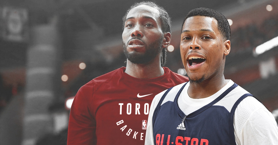 兼顾生存与 兼顾生存与