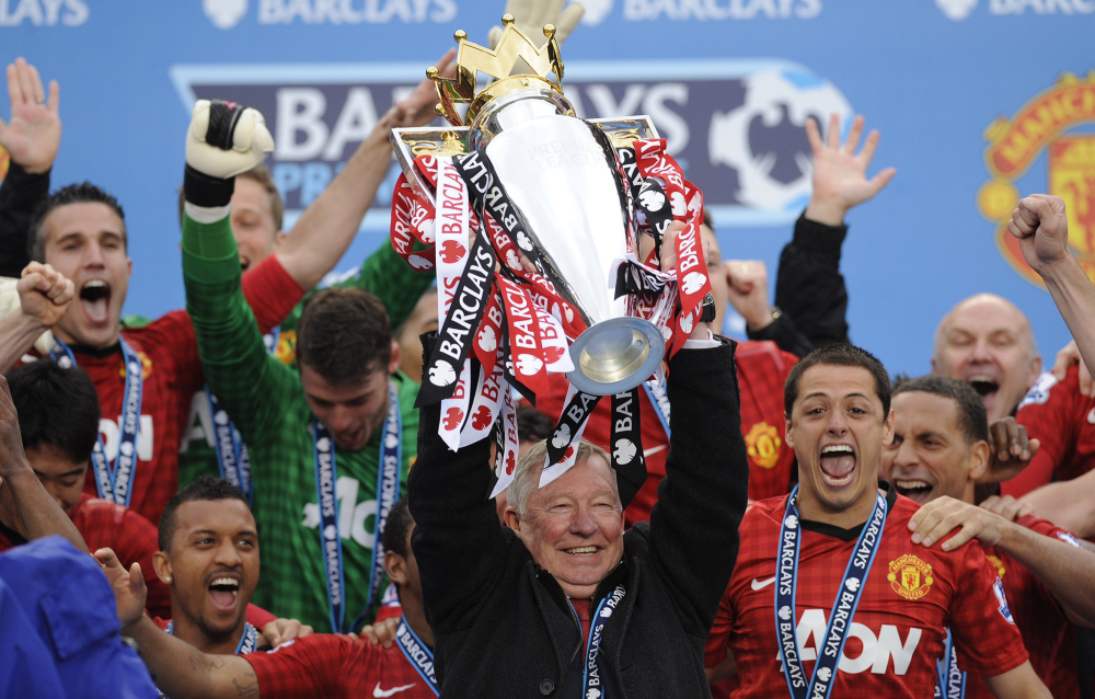 易斯为支点 易斯为支点