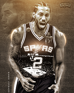 建议尽早加 建议尽早加