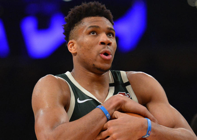 球队胜场会 球队胜场会