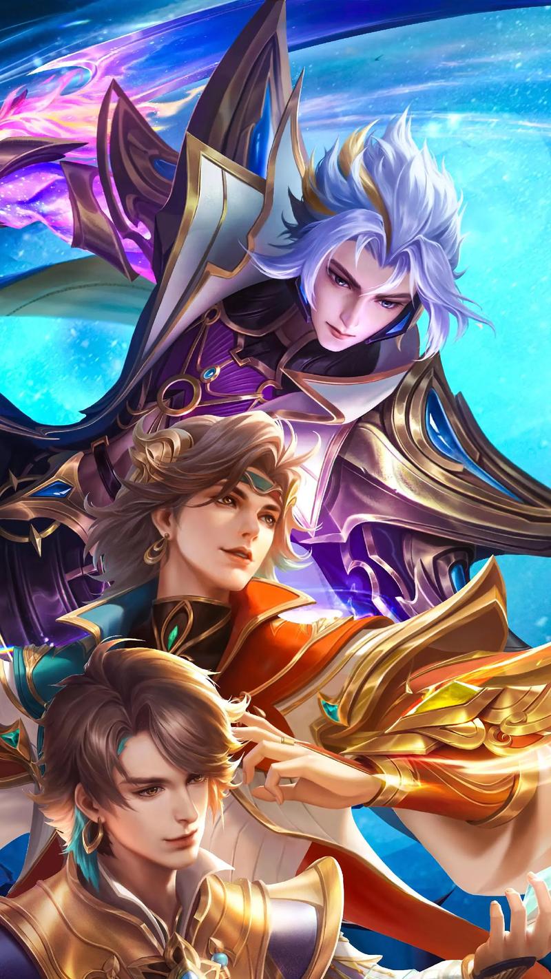 联盟参与率 联盟参与率