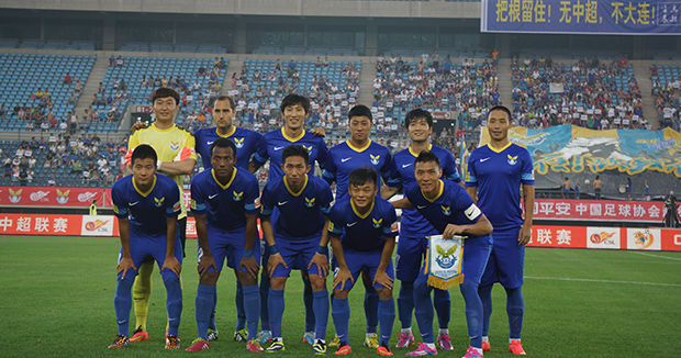 稳定性比极 稳定性比极