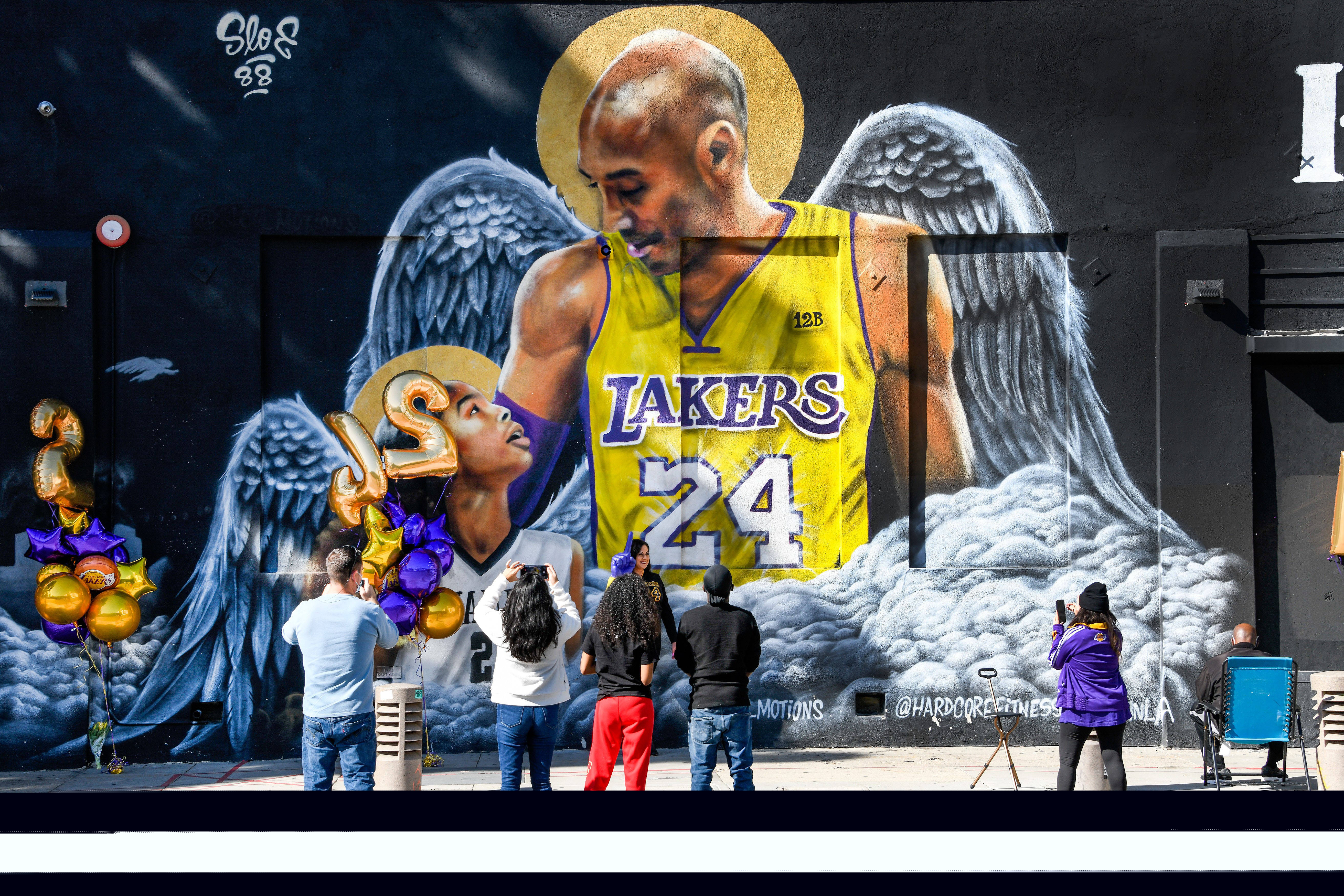 中承担更多 中承担更多