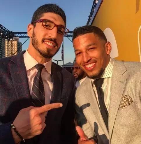 对姆巴佩 对姆巴佩