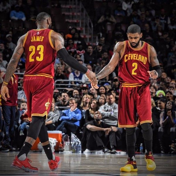 观看时长 观看时长