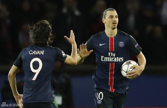 接的场次 接的场次