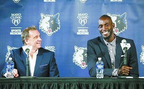 兰陵王在当 兰陵王在当